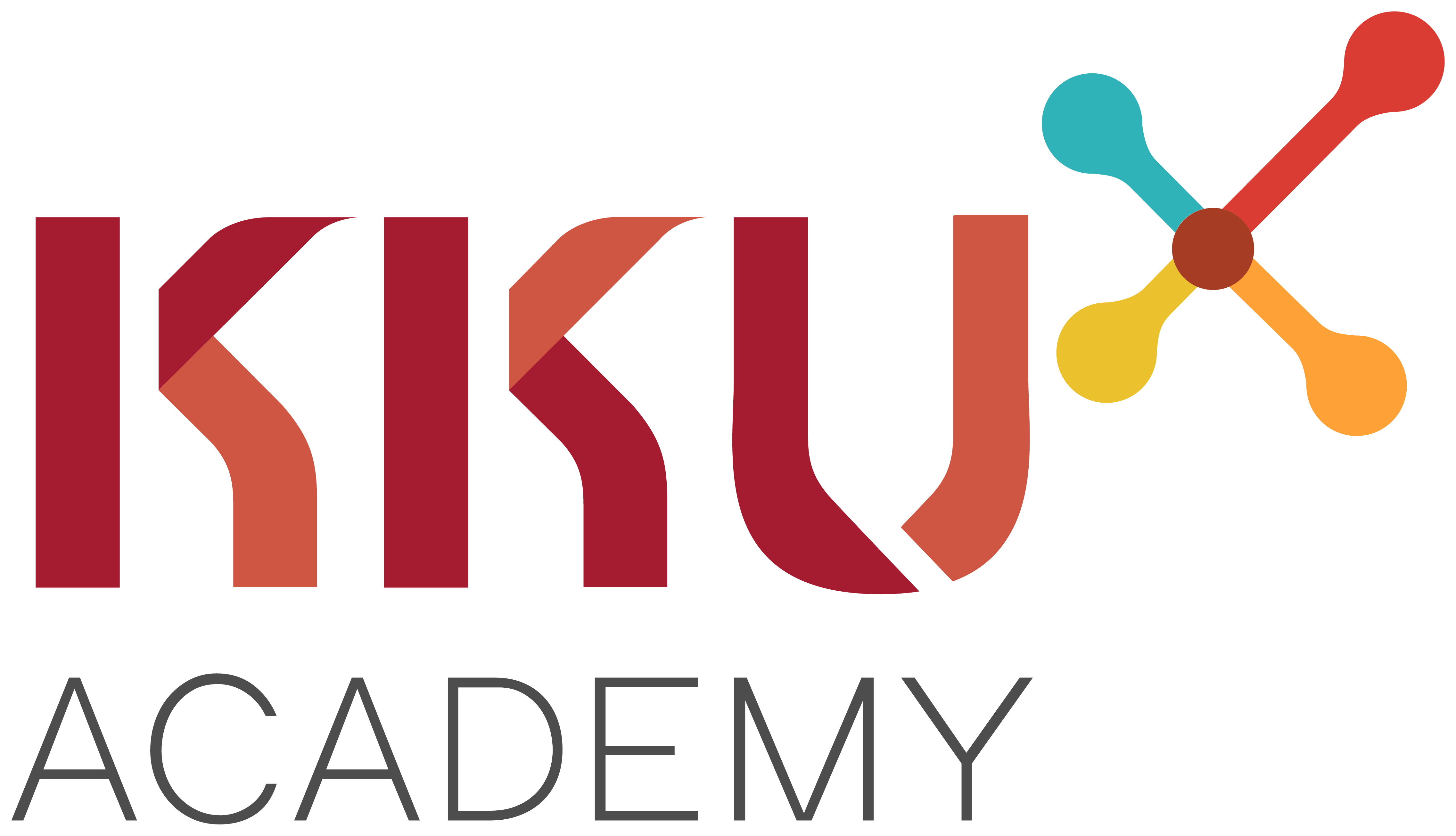 KKU Academy - Studio