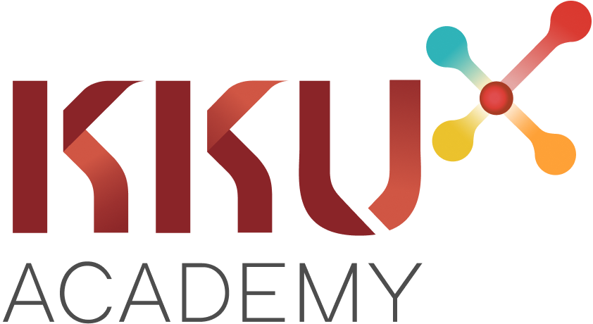 KKU Academy - Studio